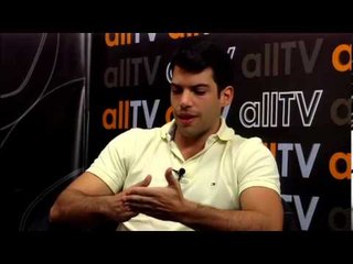 Web Divã (20/09/2013) Dra. Deise Navarro