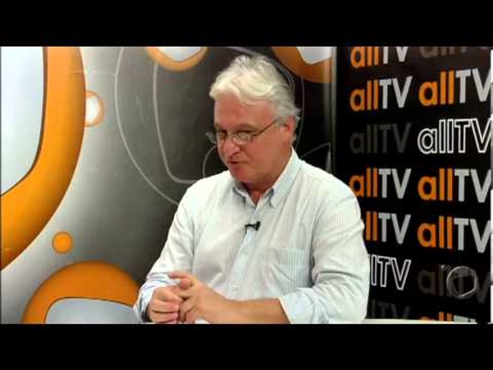 Faça Acontecer (04/12/2013)