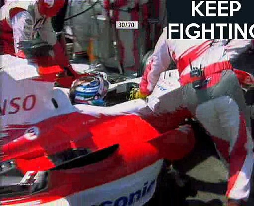 2006 11 France - Nevers-Magny Cours p4