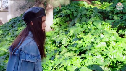 مسلسل النار الباردة الحلقة 23  - Ennar el Barda HD