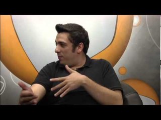 Cozinha Profissional (23/09/2013) Samir Moysés