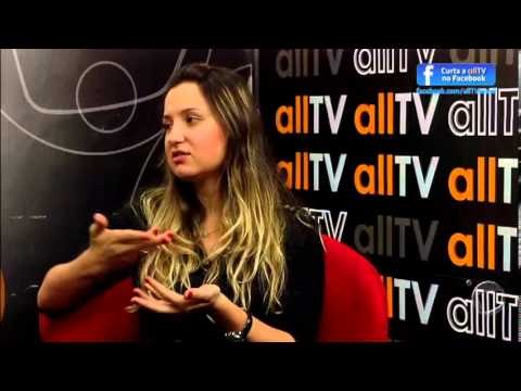 Tribuna do Consumidor (06/12/2103)