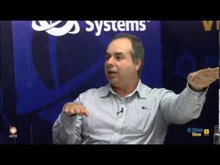 Urban View (09/10/2013) Lincoln Paiva