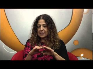 Tribuna do Consumidor (25/10/2013) Maristela Gregori e Teresa Cristina Cabral