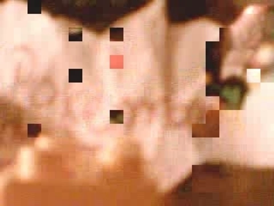 Webcam 1197194159909