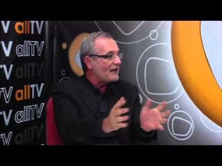 Adnews - Walter Longo Parte 1