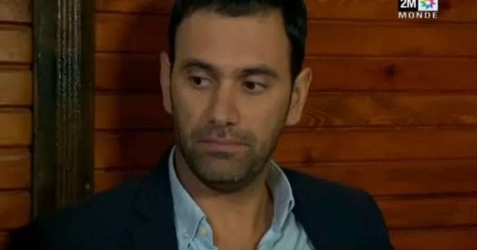 samhini 1448 complete 2M سامحيني الحلقة 1448 كاملة