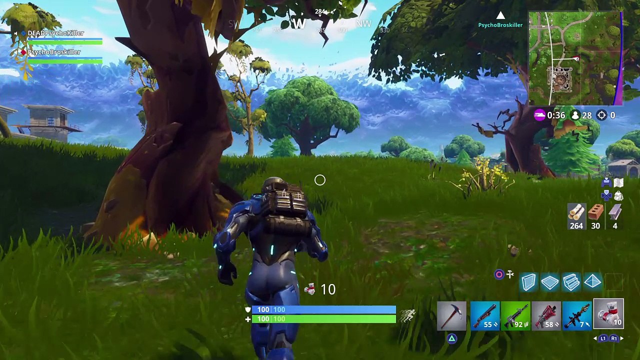 Sieg mit kumpel holen