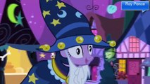 My Little Pony Friendship Is Magic 30 Cartoon