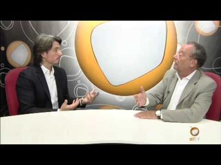 Adnews na TV  (28/11/2013) Parte 3