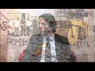 Primeira Página (02/12/2013)