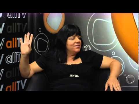 Tribuna do Consumidor (10/01/2014)