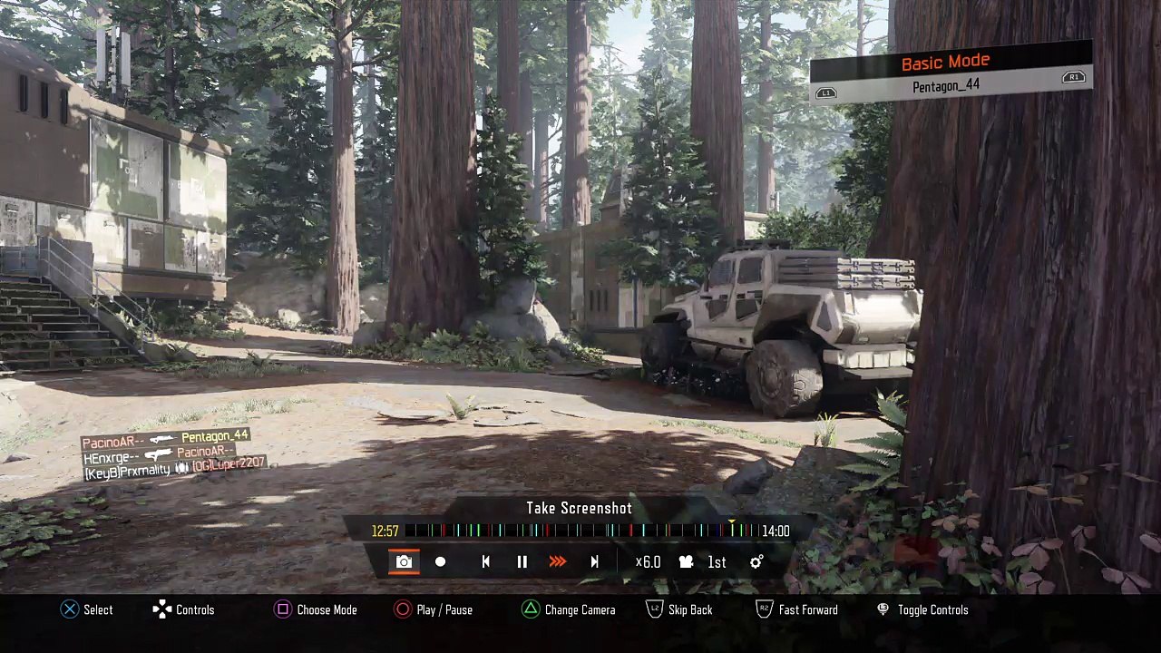 Call of Duty®: Black Ops III_20180609000206