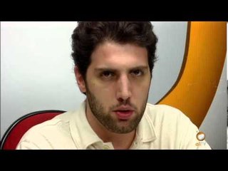 TV Corrida (27/11/2013)