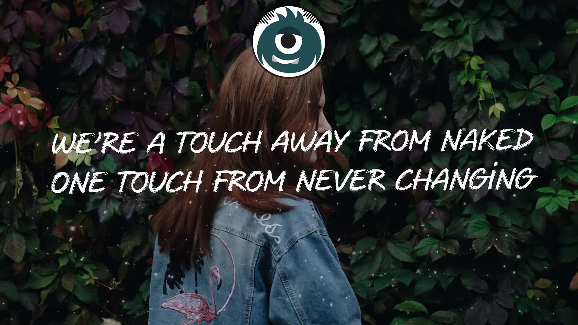 Shy Martin Forget To Forget Lyrics Video Dailymotion