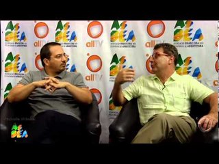 Sintonia Urbana (06/12/2103)