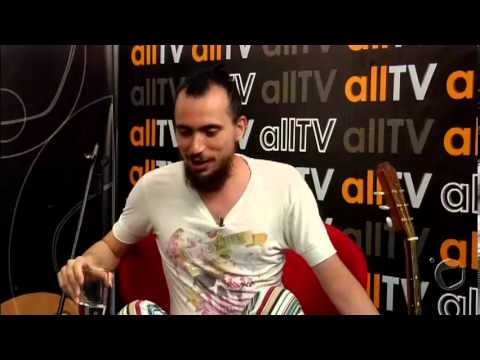 Tá Ligado (06/12/2103)