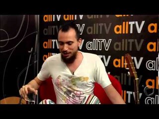 Tá Ligado (06/12/2103)