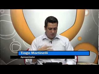 Cozinha Profissional (27/01/2014) - com Paola Carosella.