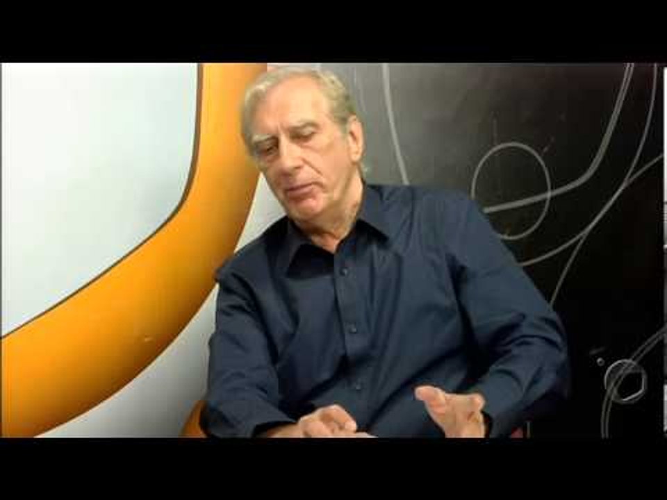 Visão Plural - (28/01/2014)