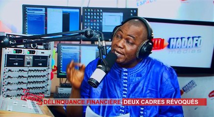 GG1 VEN 08 06 2018 DJOUMESSY