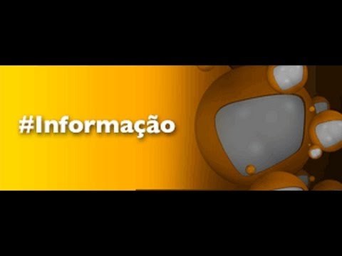 allTV - Sob Nova Direção (20/03/2014)