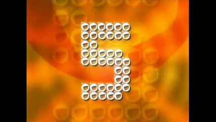 Cozinha Profissional (24/02/2014) - com Ivan Bornes