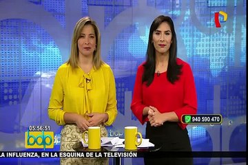 Suecia, el próximo rival de Perú previo al Mundial Rusia 2018