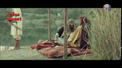 المهلب بن أبي صفرة الحلقة 23