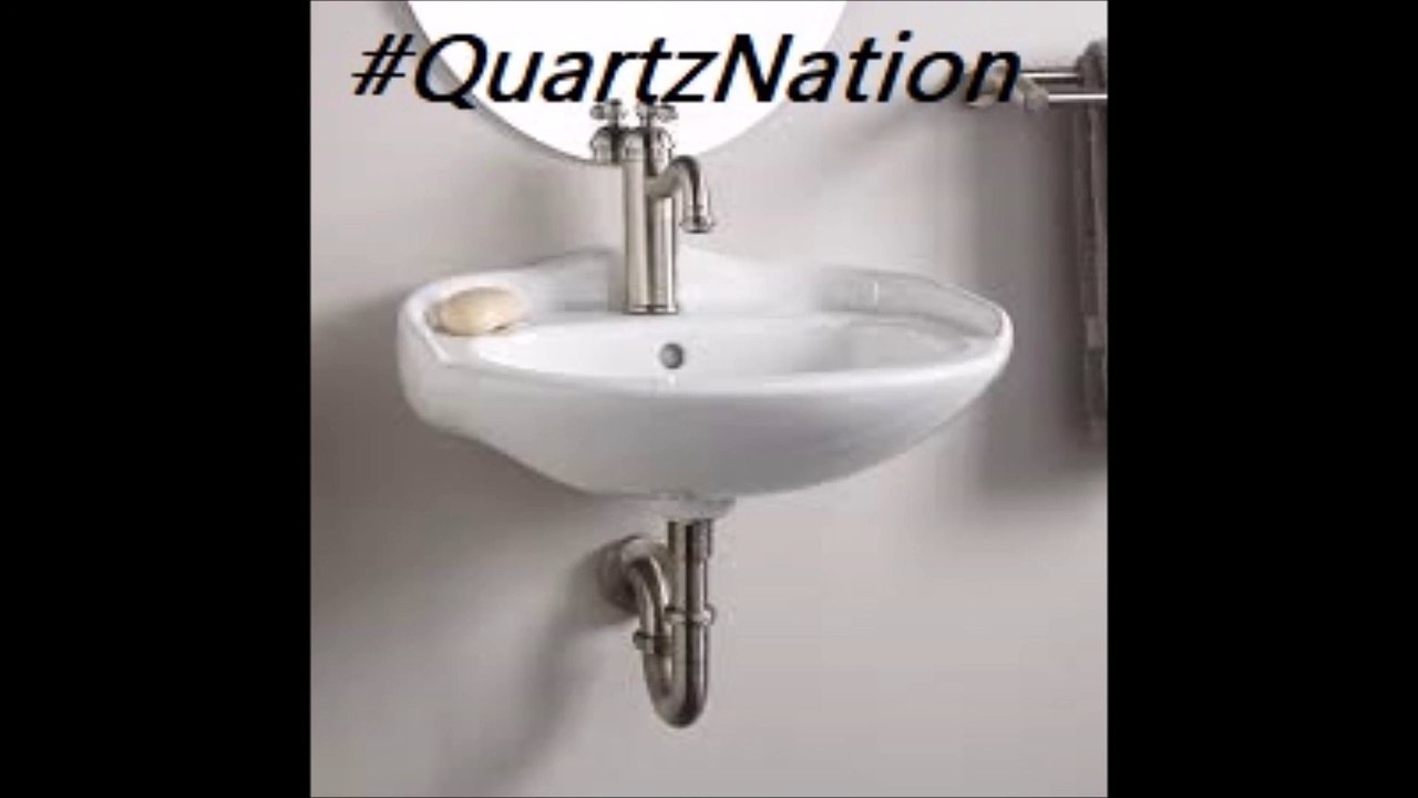 1509 #QuarTZnAtiON Presents live aT Deep HOuse Tech