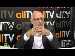 Sintonia Urbana (31/01/2014) - com Reginaldo Paiva e Regina Monteiro.