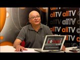 allTV - Kodama na Rede - com Humberto Peron