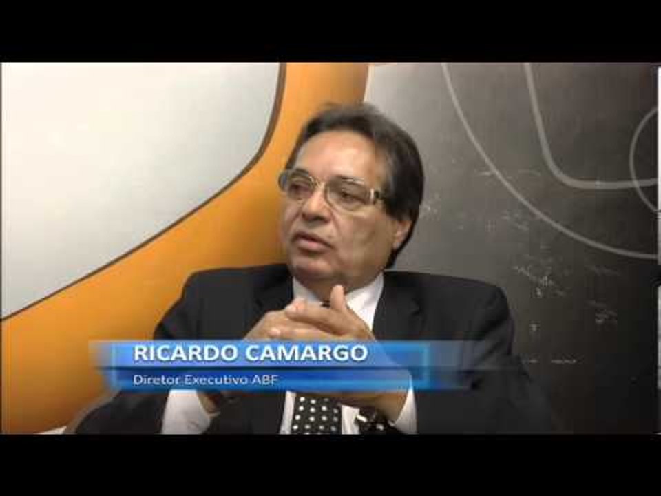 allTV - Franquia.com (14/03/2014)