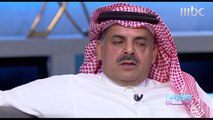 مجموعة إنسان - الشاعر ضيدان بن قضعان يلقي قصيدة من روائع بداياته #رمضان_يجمعنا