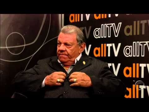 Tribuna do Consumidor (14/02/2014) - Vanderlei Bailoni e Maria do Rosario