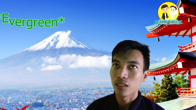 Cara Menulis MA,MI,MU,ME,MO Hiragana Bahasa Jepang #HiroApriIto #Fokus #Bagian7