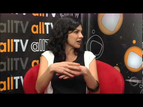 allTV - Tribuna Do Consumidor (25/03/2014) - com Ana Cláudia Arruda e Luciene Ricciotti