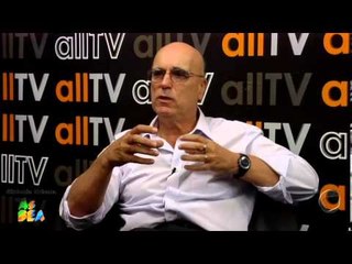 allTV - Sintonia Urbana (21/03/2014)