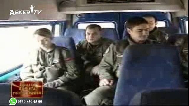 173. (Şafak) Filo Komutanlığı | 7. Ana Jet Üs Komutanlığı (Arşiv)