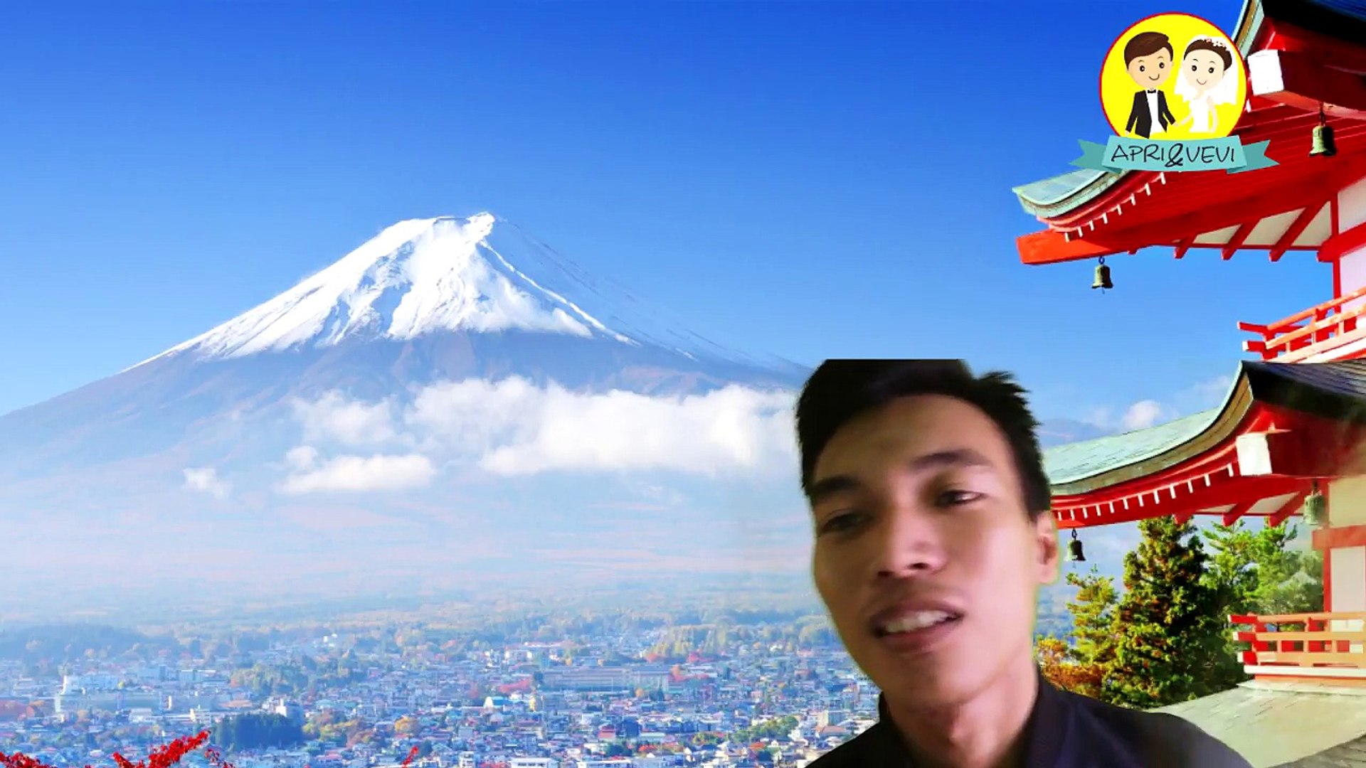 Cara Menulis Ra Ri Ru Re Ro Hiragana Bahasa Jepang Hiroapriito Fokus Headset Video Dailymotion