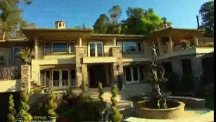 keeping up with the kardashians s04e08 weekend from hell