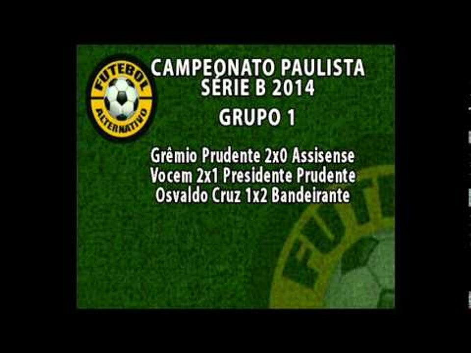 FATV 329