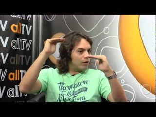 Panela de Pressão (07/04/2014)