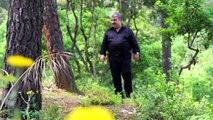Hayati Samur - Ezbider Güzelleri (Official Video)