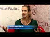 allTV - Primeira Página (24/03/2014)