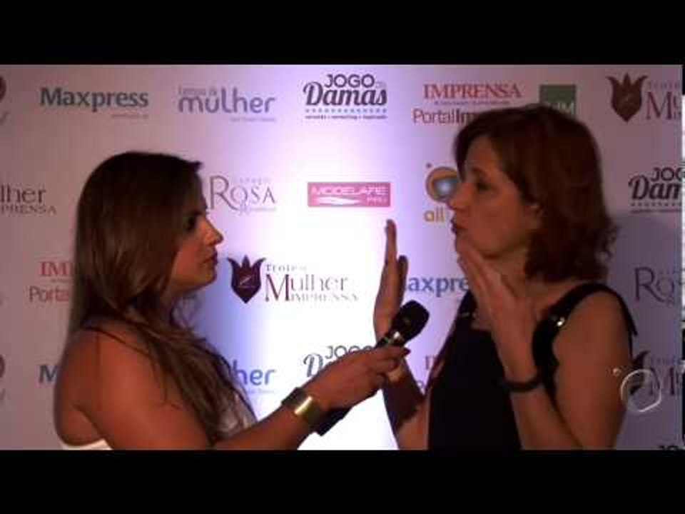 allTV - Imprensa Na TV (14/03/2014)