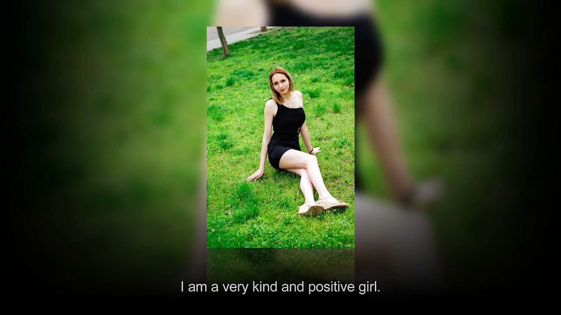 Russian dating website pewdiepie