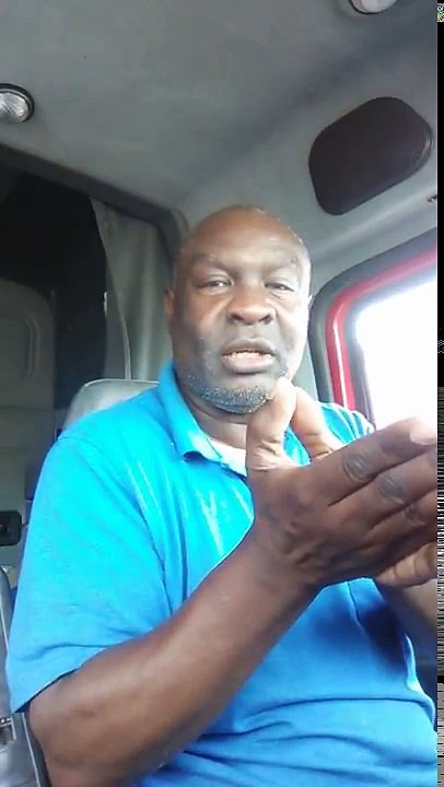 Sa'NeterTv Awards Is An Insult 2 Black Ancestors !