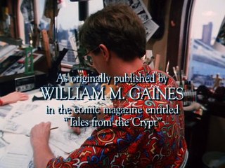 Tales from the Crypt  S02E13