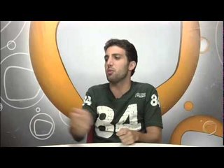 allTV - TV Corrida (23/04/2014)